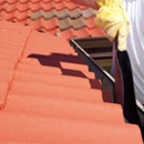 Allstate Chimney Service - Gutters & Downspouts Cleaning