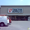 Tractor Supply Co gallery