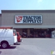 Tractor Supply Co