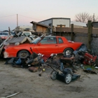 Progress Auto Salvage Inc