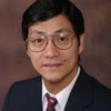 Dr. Eugene Po Tan, MD gallery