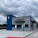 Dutch Bros Coffee - Coffee & Espresso Restaurants