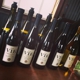 Vie Winery