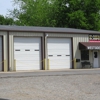 Westside Auto & Truck Repair gallery