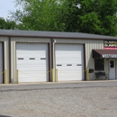 Westside Auto & Truck Repair - Auto Repair & Service