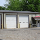 Westside Auto & Truck Repair