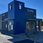 Dutch Bros Coffee