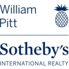 William Pitt Sotheby's International Realty - Niantic Brokerage gallery