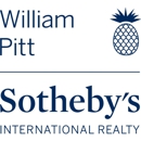 William Pitt Sotheby's International Realty - Niantic Brokerage - Real Estate Agents