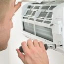 Greiber Heating & Sheet Metal, Inc. - Air Quality-Indoor