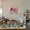 S.6 Suite 6 Boutique gallery