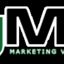 My Marketing Vice President, Inc. - Marketing Consultants