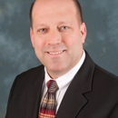 Rich Frankson - COUNTRY Financial Representative - Insurance