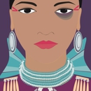 Osage Nation Family Violence Prevention Department - Government Offices-Tribal