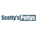 Scotty's Pottys - Septic Tank & System Cleaning