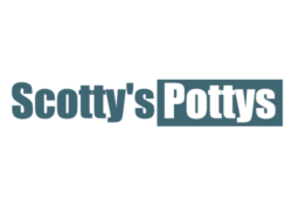 Scotty's Pottys - Friedens, PA