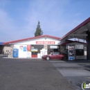 United Food & Gas - Gas Stations