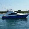 Knot Tell'n Fishing Charters gallery