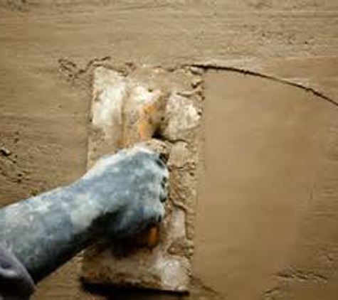 Anthony's Top Quality Plastering - Arcadia, CA