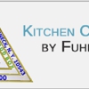 Kitchen Cabinetry by Fuhrmann gallery