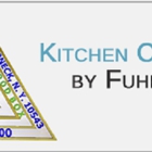 Kitchen Cabinetry by Fuhrmann