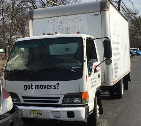 Mahwah Movers - Fair Lawn, NJ