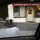 Latino S Beauty Salon