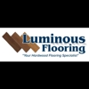 Luminous Flooring gallery