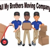 All My Brothers Movers Bentonville gallery