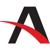 ABS Auto Service Centres Logo