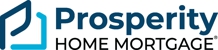 Prosperity Home Mortgage - Jalyn Kellerman - Mortgages