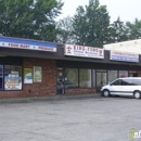 King Fong Chinese Restaurant - Chinese Restaurants