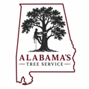 Alabama’s Tree Service