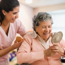 Care Matters - Residential Care Facilities