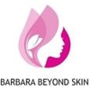 Barbara Beyond Skin Facial Studio gallery