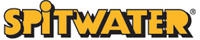 Spitwater Sa