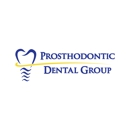 Prosthodontic Dental Group - Yuba City - Prosthodontists & Denture Centers