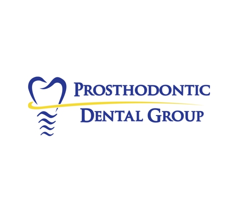Prosthodontic Dental Group - Yuba City - Yuba City, CA