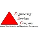 ESC Engineering Services Co, Inc. - Structural Engineers