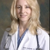 Dr. Milana P. Boukhman, MD gallery