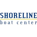 Shoreline Boat Center