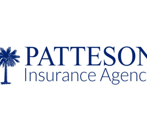 Patteson Insurance Agency - Camden, SC