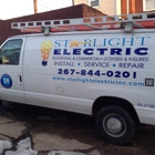 Starlight Electric