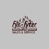Fyr-Fyter Sales And Service Co gallery