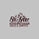 Fyr-Fyter Sales and Service Company - Industrial Equipment & Supplies