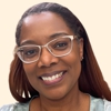 Natalie Pamphile, Psychologist gallery