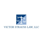 Victor Strauss Law