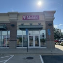 T-Mobile