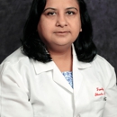Shweta Sharan, MD - Physicians & Surgeons