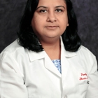 Shweta Sharan, MD